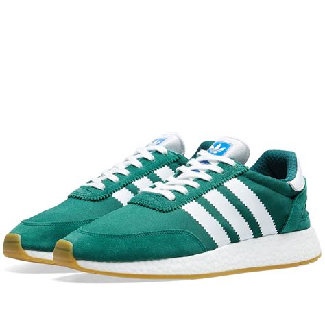 adidas originals i-5923 grün|Adidas originals i 5923 men's.